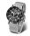 Vostok Undiné női karóra szett 515A523-SET