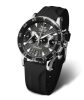 Vostok Undiné női karóra szett 515A523-SET