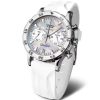 Vostok Europe Undiné Női karóra 515A671-B-SET
