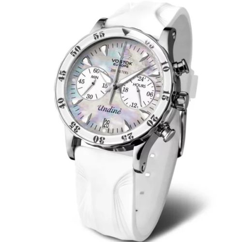 Vostok Europe Undiné Női karóra 515A671-B-SET
