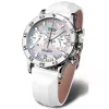 Vostok Europe Undiné női karóra 515A671-SET