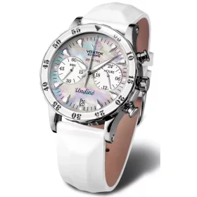 Vostok Europe Undiné női karóra 515A671-SET