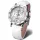 Vostok Europe Undiné női karóra 515A671-SET