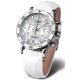 Vostok Europe Undiné női karóra 515A671-SET