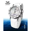 Vostok Europe Undiné női karóra 515A671-SET
