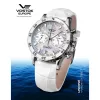 Vostok Europe Undiné női karóra 515A671-SET