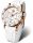 Vostok-Europe Undiné  női karóra 515B528-SET