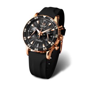Vostok Europe Undine női karóra 515B568