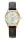 Roamer Soleure Diamond női karóra 547857482505