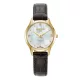 Roamer Soleure Diamond női karóra 547857482505