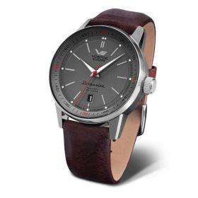 Vostok Europe férfi karóra 560A688-L