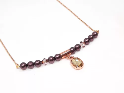 Cango&Rinaldi női nyaklánc 56739 2204NY