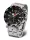 Vostok Europe Energia Rocket férfi karóra 575A538-B-SET
