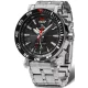 Vostok Europe Eneriga Rocket férfi karóra 575A538B-SET