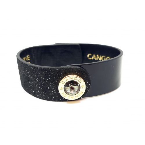 Cango&Rinaldi Köllő Babett Collection női karkötő típusa 57798-B11K
