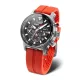 Vostok Expedition South Pole Compact férfi karóra 592A761-SR