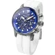Vostok Expedition South Pole Compact férfi karóra 592A762-SW