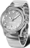 Vostok Expedition Glacier férfi karóra 592A784