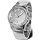 Vostok Expedition Glacier férfi karóra 592A784