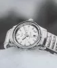 Vostok Expedition Glacier férfi karóra 592A784