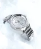Vostok Expedition Glacier férfi karóra 592A784