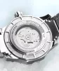 Vostok Expedition Glacier férfi karóra 592A784