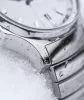 Vostok Expedition Glacier férfi karóra 592A784