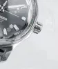 Vostok Expedition Glacier férfi karóra 592A784