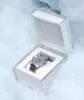Vostok Expedition Glacier férfi karóra 592A784