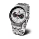 Vostok Europe Expedition férfi karóra 595A642-B