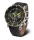 Vostok Europe Lunokhod férfi karóra 620A505-SET