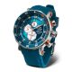Vostok Europe Lunokhod férfi karóra 620A636-SET
