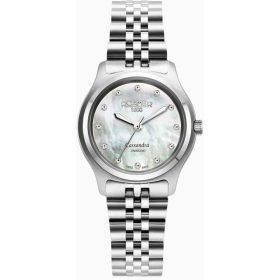 Roamer Cassandra Diamond női karóra 626847418920