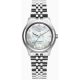 Roamer Cassandra Diamond női karóra 626847418920
