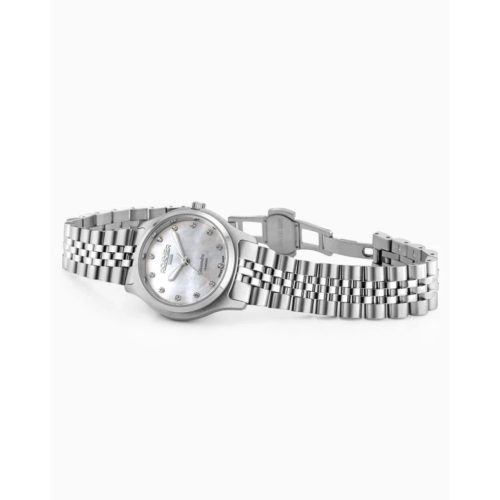 Roamer Cassandra Diamond női karóra 626847418920
