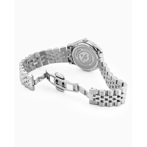 Roamer Cassandra Diamond női karóra 626847418920