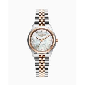 Roamer Cassandra Diamond női karóra 626847498920