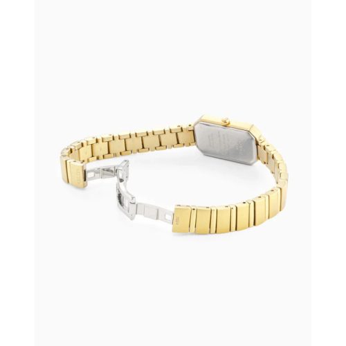 Roamer Olivia Diamond női karóra 627845483920