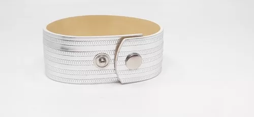 Cango&Rinaldi Köllő Babett Collection női karkötő 64625-KC14K