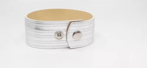 Cango&Rinaldi Mosaic Collection női karkötő 64626-KC14K