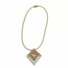 Cango&Rinaldi Mosaic női nyaklánc 67405-KC16NY