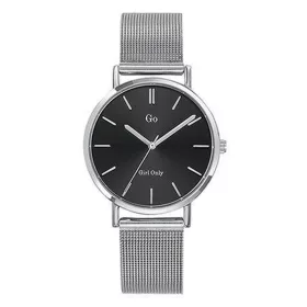 Girl Only női karóra 695256