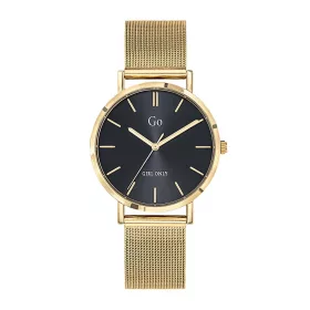 Girl Only női karóra 695264