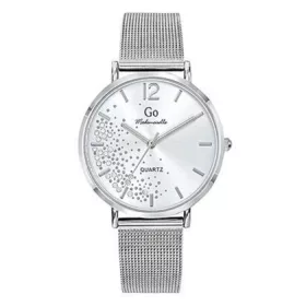 Girl Only női karóra 695346