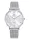 Girl Only női karóra 695346