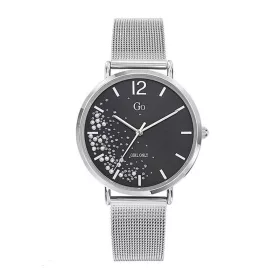 Girl Only női karóra 695350