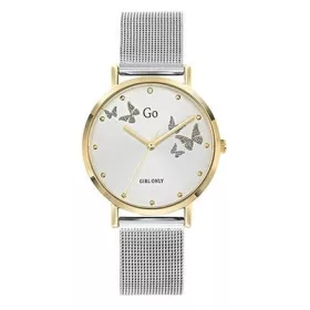 Girl Only női karóra 695362