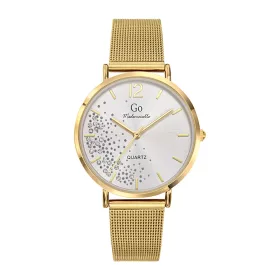 Girl Only női karóra 695367