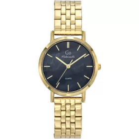 Girl Only női karóra 695419