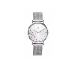 Girl Only női karóra 695426